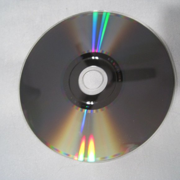 CRYSIS Limited Edition and CRYSIS WARHEAD and Wars PC Games (2008, rated M 17+) - Picture 9 of 16